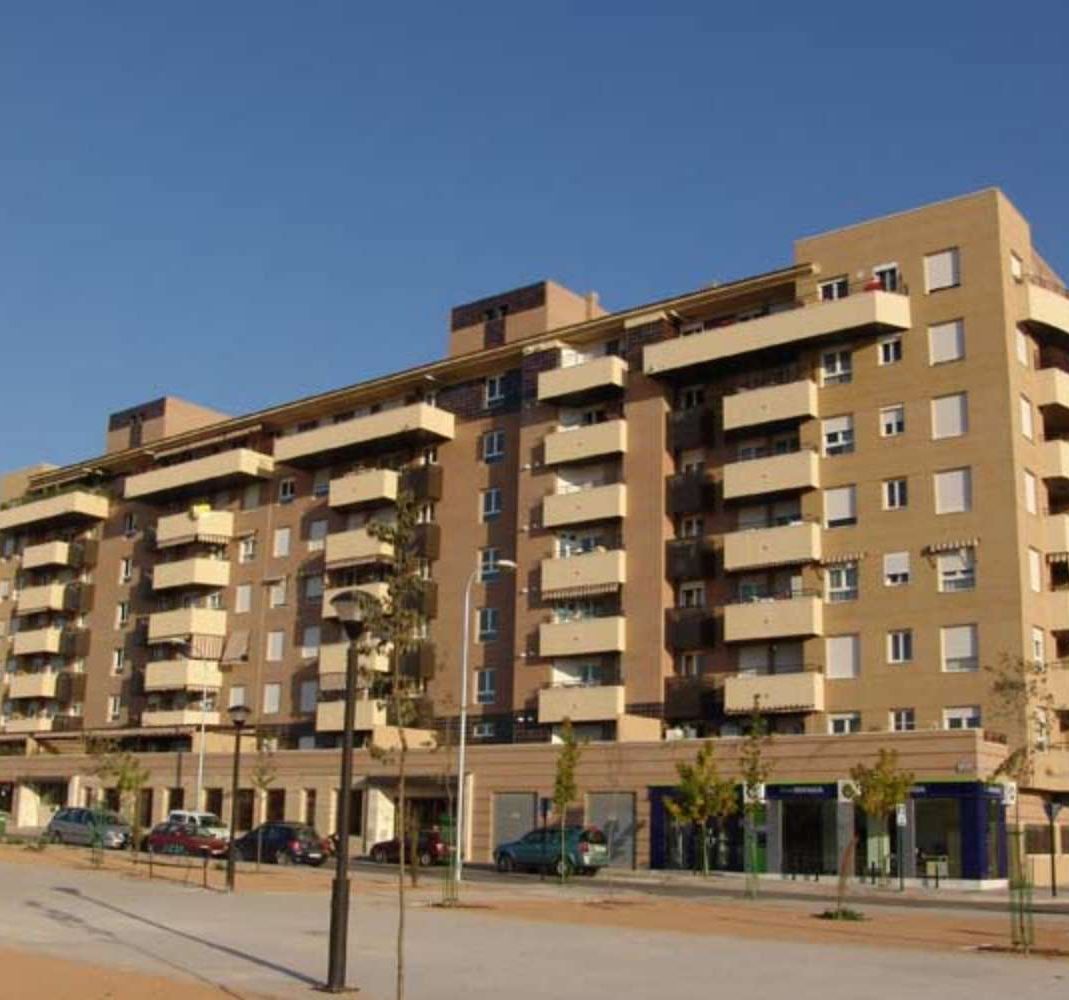 residencial mirador de la vega Tuyser