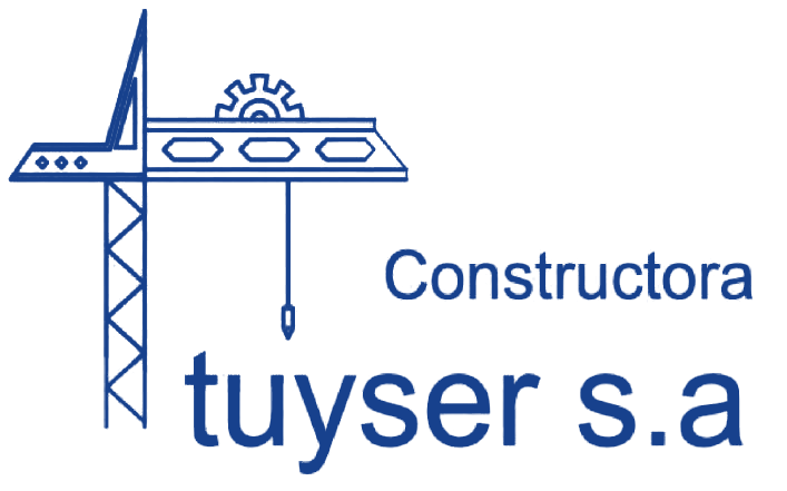 TUYSER