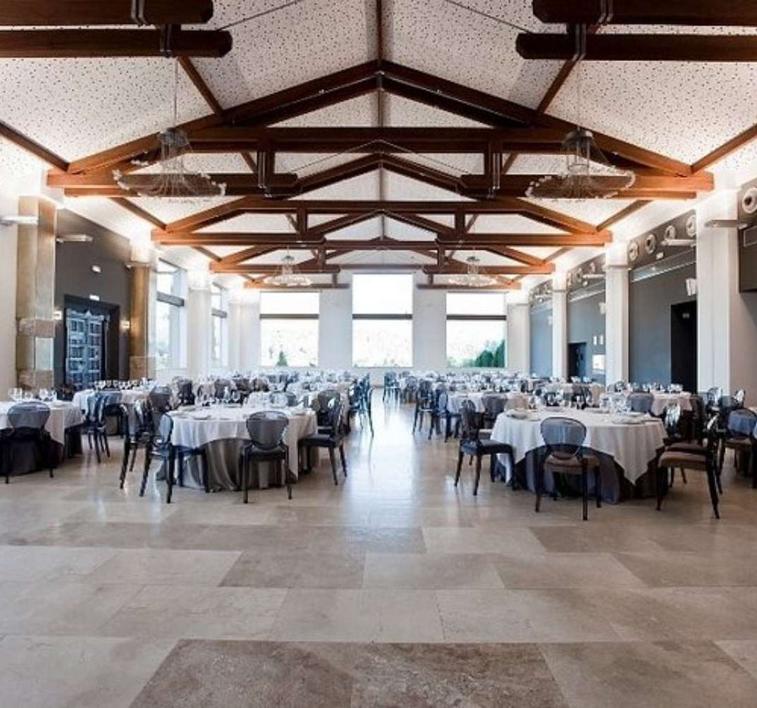 hotel señorio nevada Tuyser