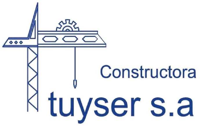 TUYSER